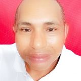 Chocolate from Gaspar | Man | 56 years old | Sagittarius