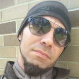 Tarpitangel from Kingsford | Man | 40 years old | Libra