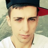 Besir from Ljubljana | Man | 32 years old | Scorpio