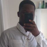 Ady from Galesburg | Man | 27 years old | Aries