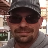 Mtdunn0Sd from Manchester | Man | 41 years old | Scorpio