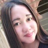 Genalyntagotml from Naga | Woman | 34 years old | Gemini