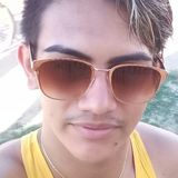 Lopes from Tarauaca | Man | 26 years old | Sagittarius