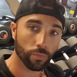 Almeidaspcarq7 from Gland | Man | 37 years old | Taurus