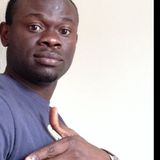 Manfella from Huddersfield | Man | 43 years old | Capricorn
