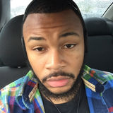 Rahrah from Oroville | Man | 31 years old | Cancer