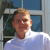 Adsm from Leeds | Man | 35 years old | Cancer