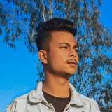 Princeomar12Se from Doha | Man | 28 years old | Aries