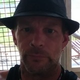 Michaelraydu37 from Leesburg | Man | 49 years old | Taurus