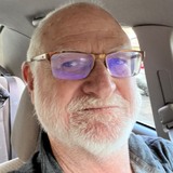Horsemanb89 from Sebastopol | Man | 71 years old | Capricorn
