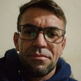 Sergiopereirbx from Ibipeba | Man | 42 years old | Scorpio