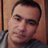 Zumakulovmah4F from Kaliningrad | Man | 45 years old | Sagittarius