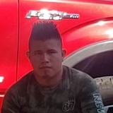 Florencioava65 from Lafayette | Man | 28 years old | Aquarius