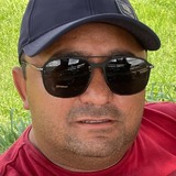 Damiaoferreias from Bom Despacho | Man | 38 years old | Scorpio