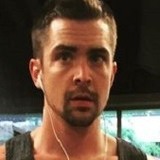 Matejvrsic1Oc from Ljubljana | Man | 40 years old | Libra