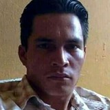 Ismael19T from Emiliano Zapata | Man | 37 years old | Gemini
