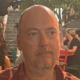 Devaldl28 from Sliema | Man | 61 years old | Libra