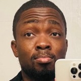 Nosmas96 from Montreal | Man | 32 years old | Virgo