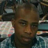 Complex from Den Haag | Man | 33 years old | Aquarius