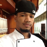 Tattd Lil Daddy from Temple Terrace | Man | 36 years old | Capricorn
