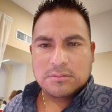 Prisci from Juarez | Man | 45 years old | Taurus
