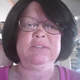Missy from Seaton | Woman | 50 years old | Libra