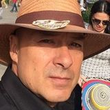 Rafa from La Canada | Man | 61 years old | Pisces