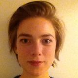 Nannak from Bergen | Woman | 38 years old | Gemini