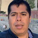 Coco from Lima | Man | 46 years old | Cancer
