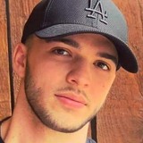 Ani from Cuneo | Man | 33 years old | Capricorn