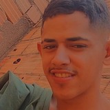 Marceloazeves9 from Parnamirim | Man | 24 years old | Cancer