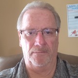 Horwitzantgk from Sicklerville | Man | 72 years old | Scorpio