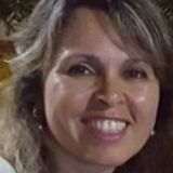 Dears from Marilia | Woman | 58 years old | Pisces