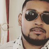 Ali from New Hyde Park | Man | 29 years old | Libra