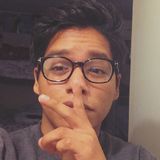 Heyyy from Poway | Man | 28 years old | Cancer