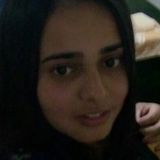 Dondoca from Quirinopolis | Woman | 31 years old | Capricorn