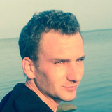 Gelly from Wognum | Man | 38 years old | Leo