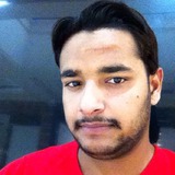 Aryan from Al Farwaniyah | Man | 37 years old | Aquarius