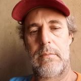 Valtemir from Guaira | Man | 56 years old | Aries