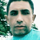 Divansilva7Xl from Sao Joao dos Patos | Man | 52 years old | Capricorn