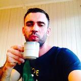 Baranm from Birkeland | Man | 34 years old | Sagittarius
