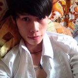 Destiliannguyen from Brno | Man | 41 years old | Cancer