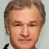 Анатолий from Penza | Man | 79 years old | Cancer