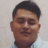 Pepe from Sabinas | Man | 32 years old | Taurus