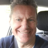 Seanhoseyax from Cork | Man | 59 years old | Taurus