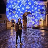 Baronndk from Brasov | Man | 29 years old | Capricorn
