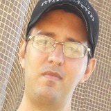 Jeffersonsall7 from Jaicos | Man | 37 years old | Sagittarius