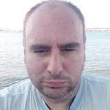 Anteslisko28 from Zagreb | Man | 47 years old | Aquarius