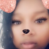 Yasmin from Manaus | Woman | 26 years old | Taurus