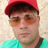 Alessiostellkn from Cagliari | Man | 32 years old | Taurus